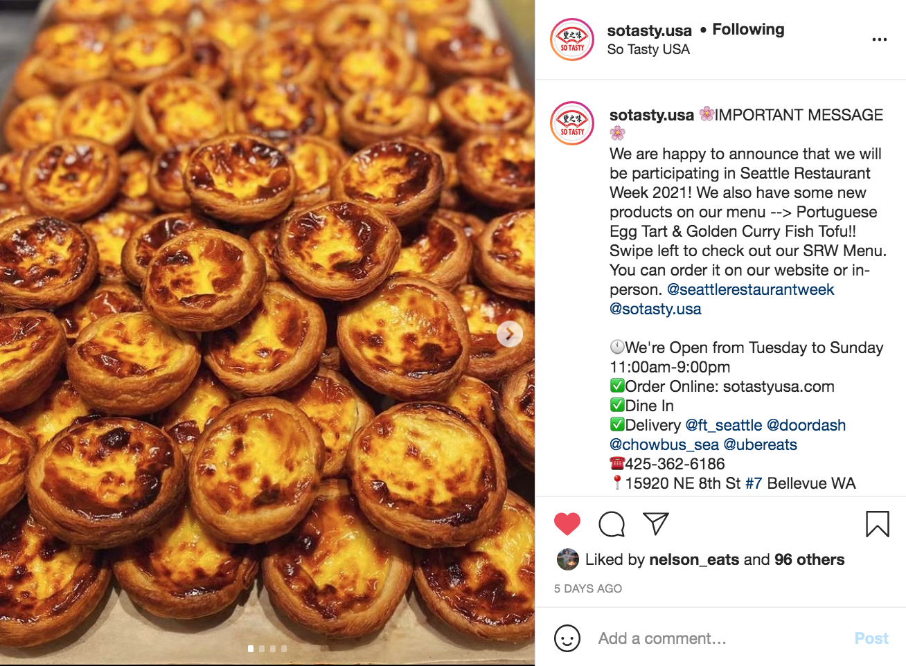 Screen Shot 2021-04-11 at 11.46.55 AM.png