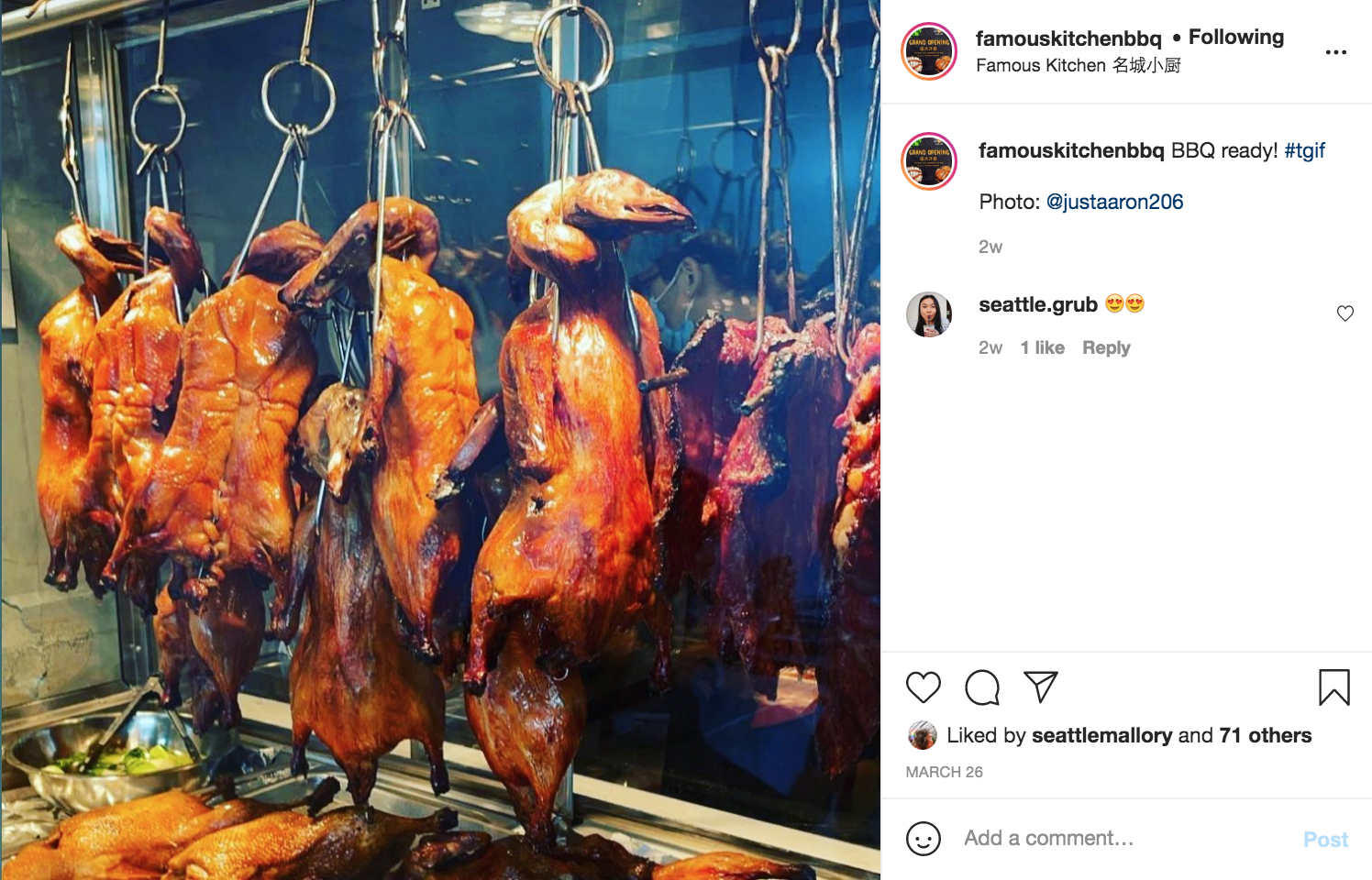 Screen Shot 2021-04-11 at 11.56.17 AM.png