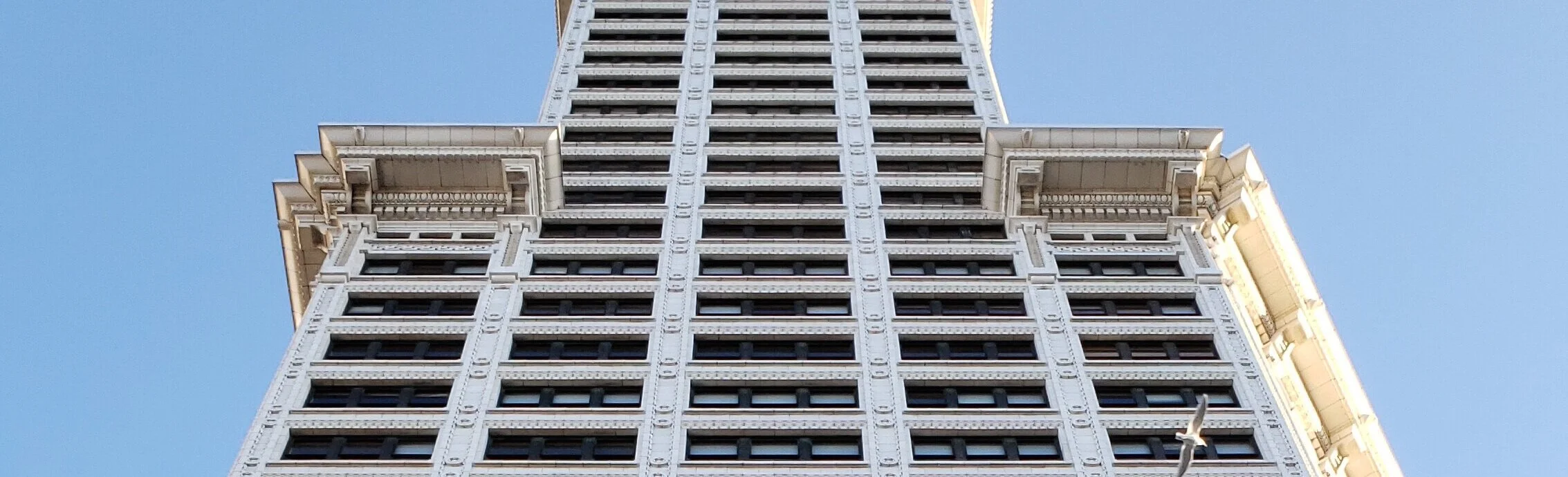 smith_tower.jpg