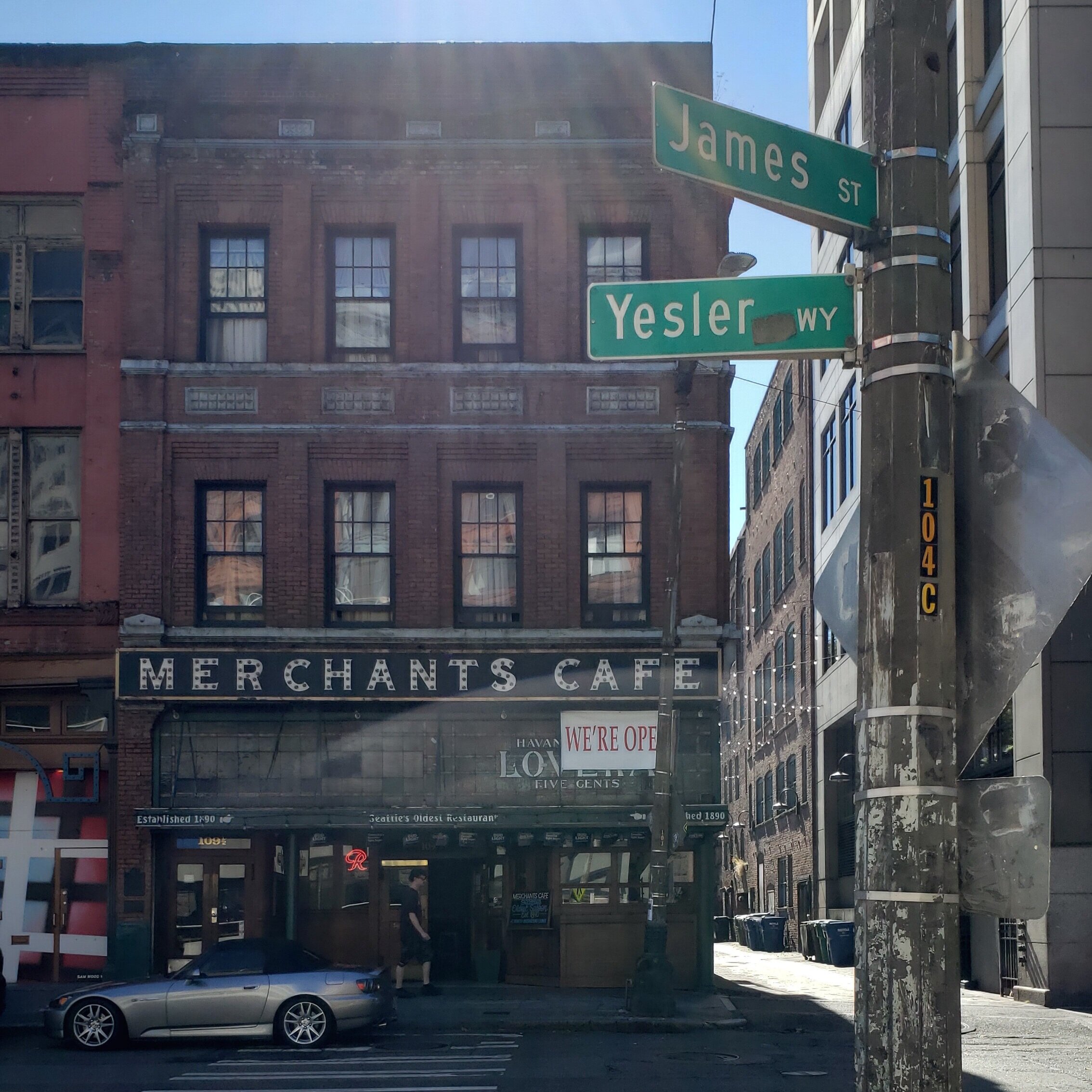 Whatever it is, the way you tell your story online can make all the difference.