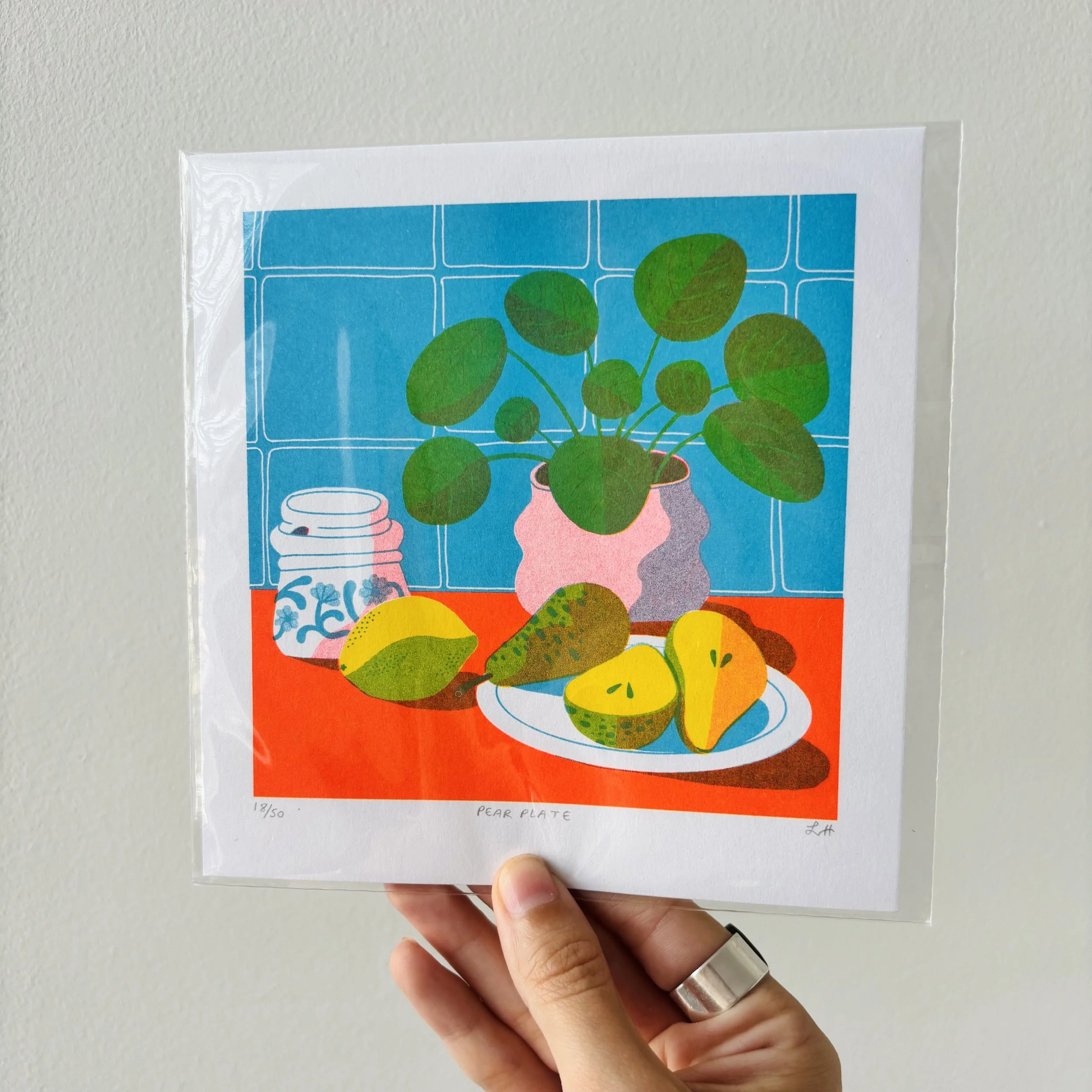 still lifes4.jpeg