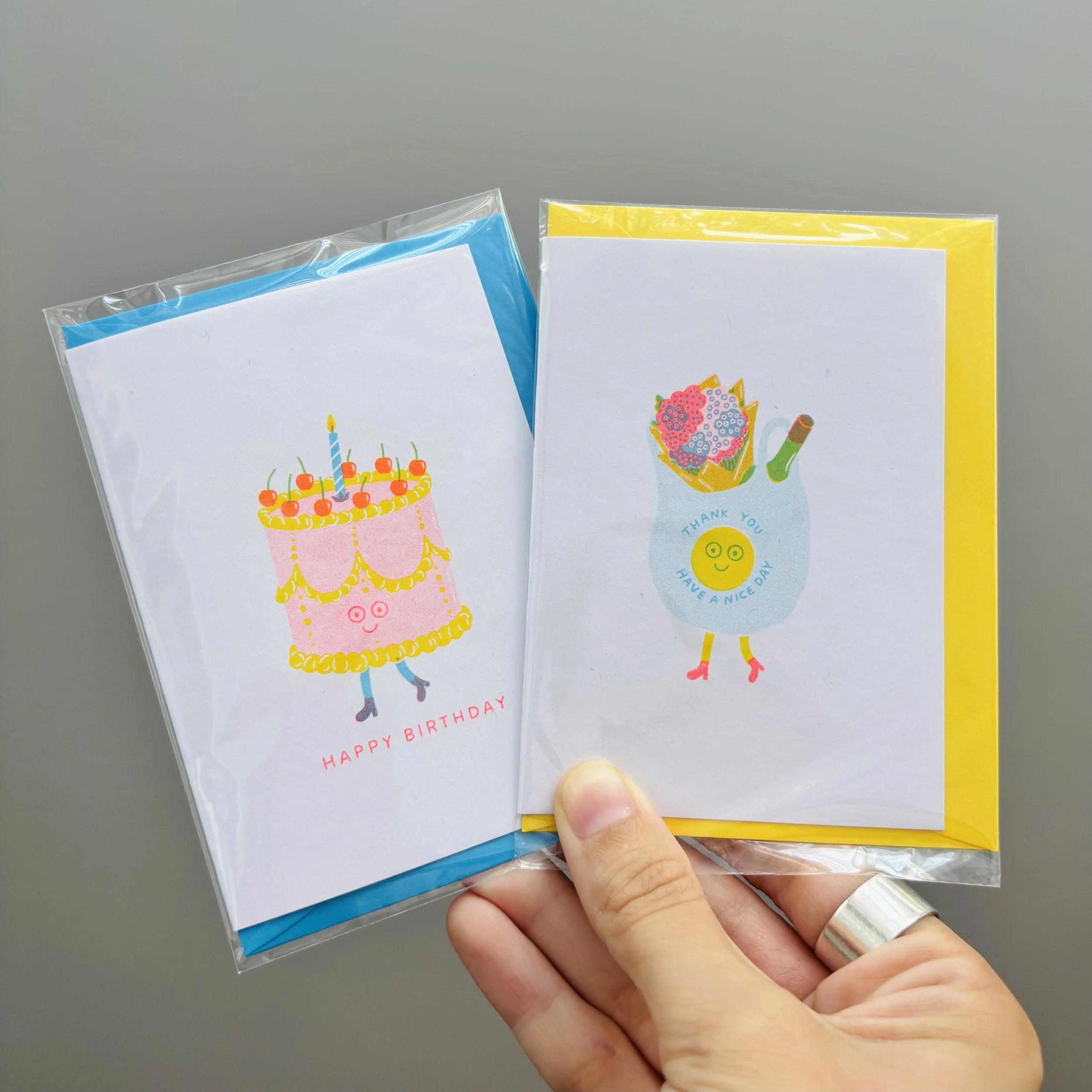cards1.jpeg
