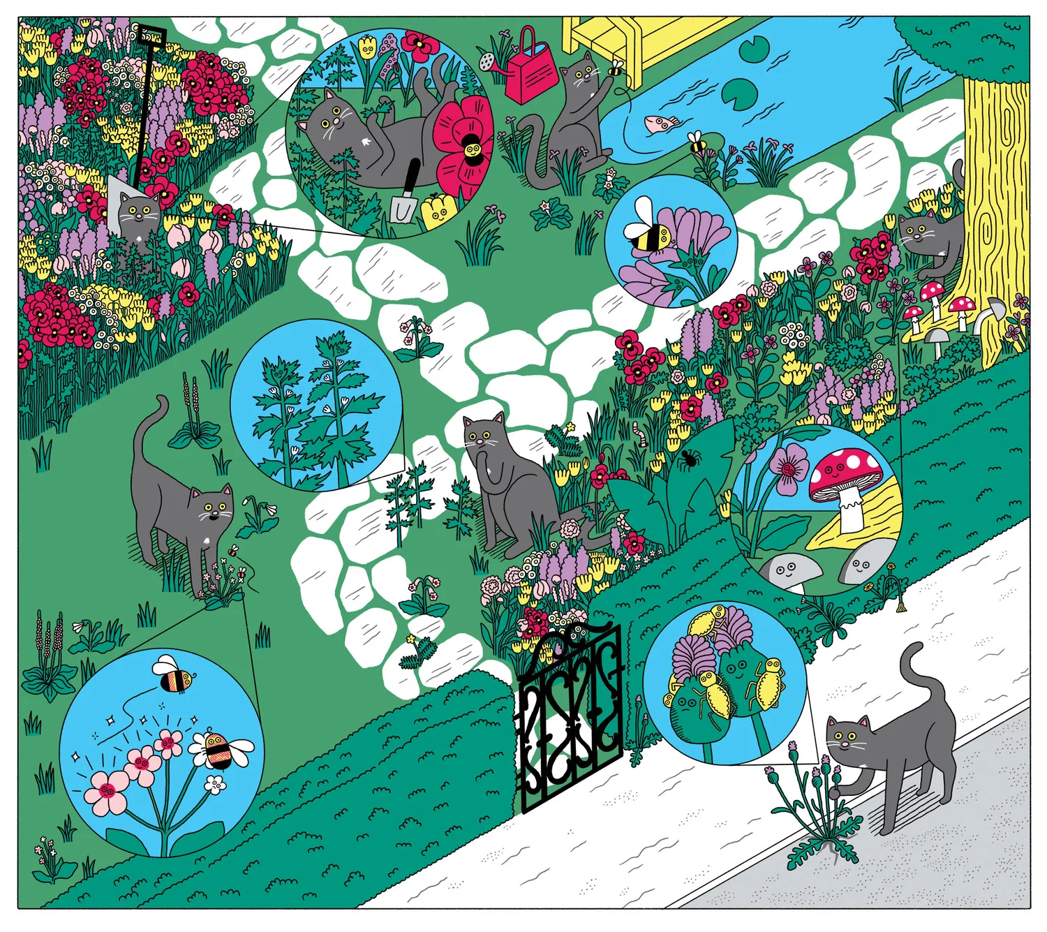 NEW YORK TIMES FOR KIDS CHINA — Lauren Humphrey