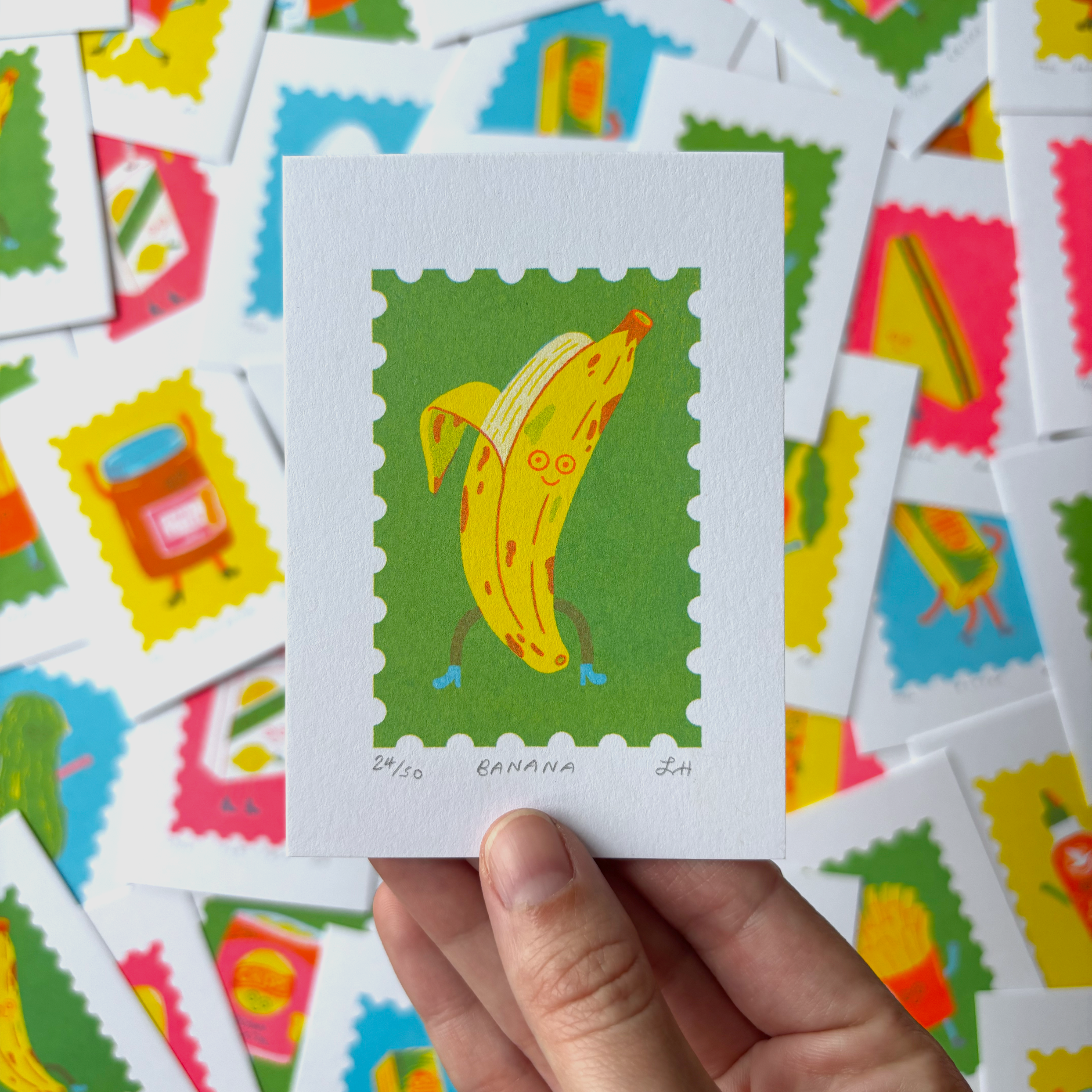 banana.png
