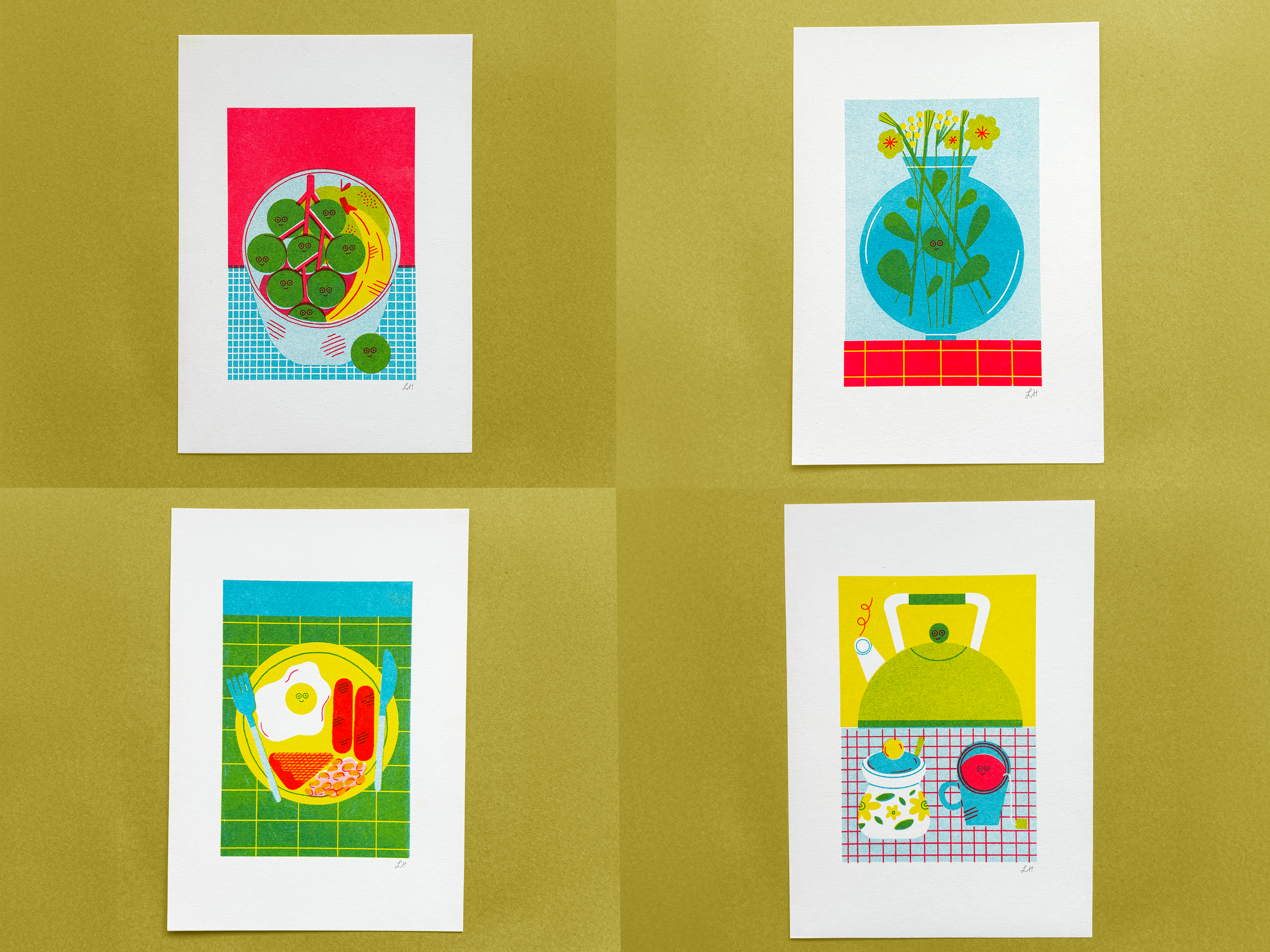 all4_kitchen set_prints.png