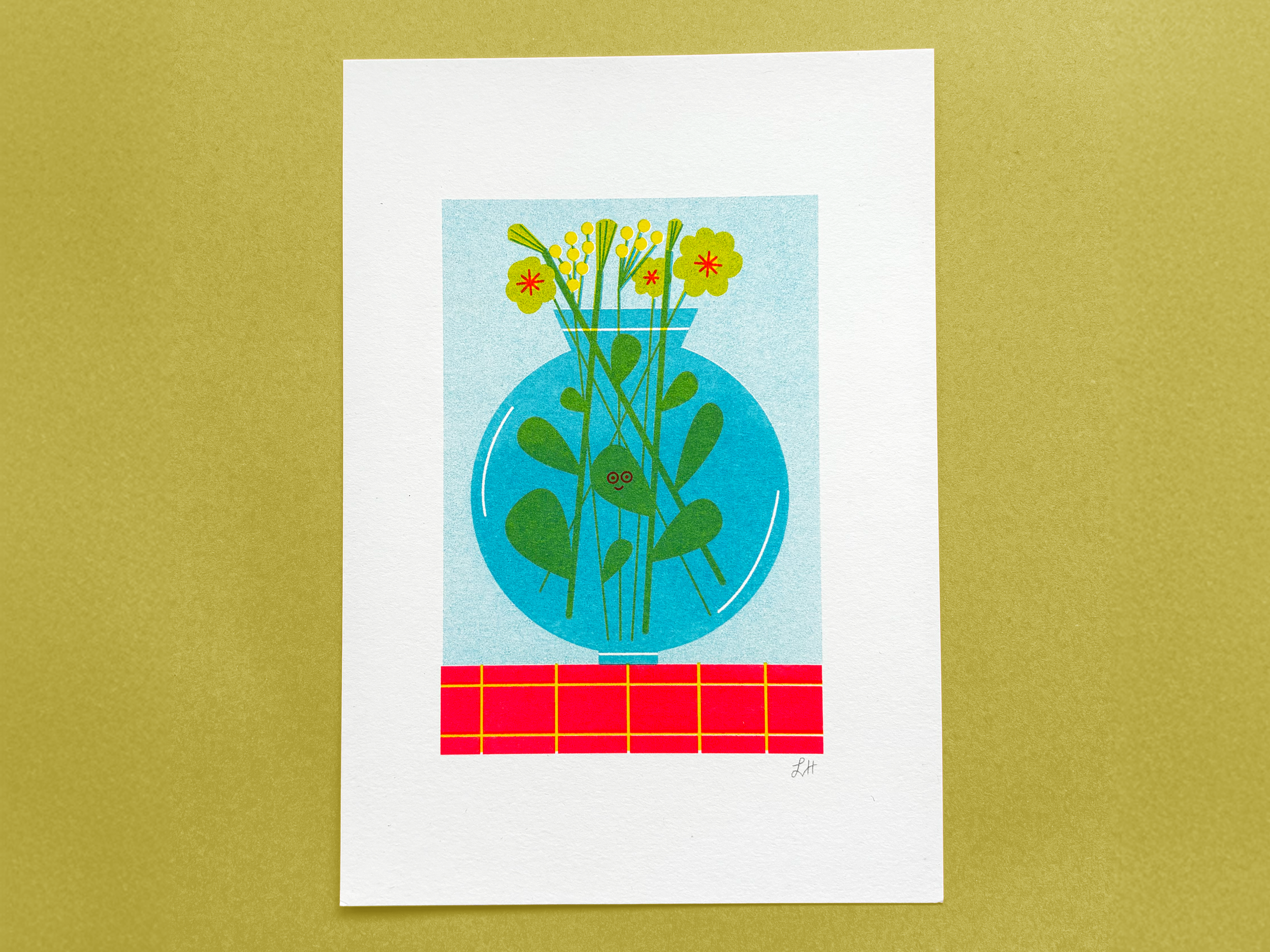 Shop-photosglass-vase1.png