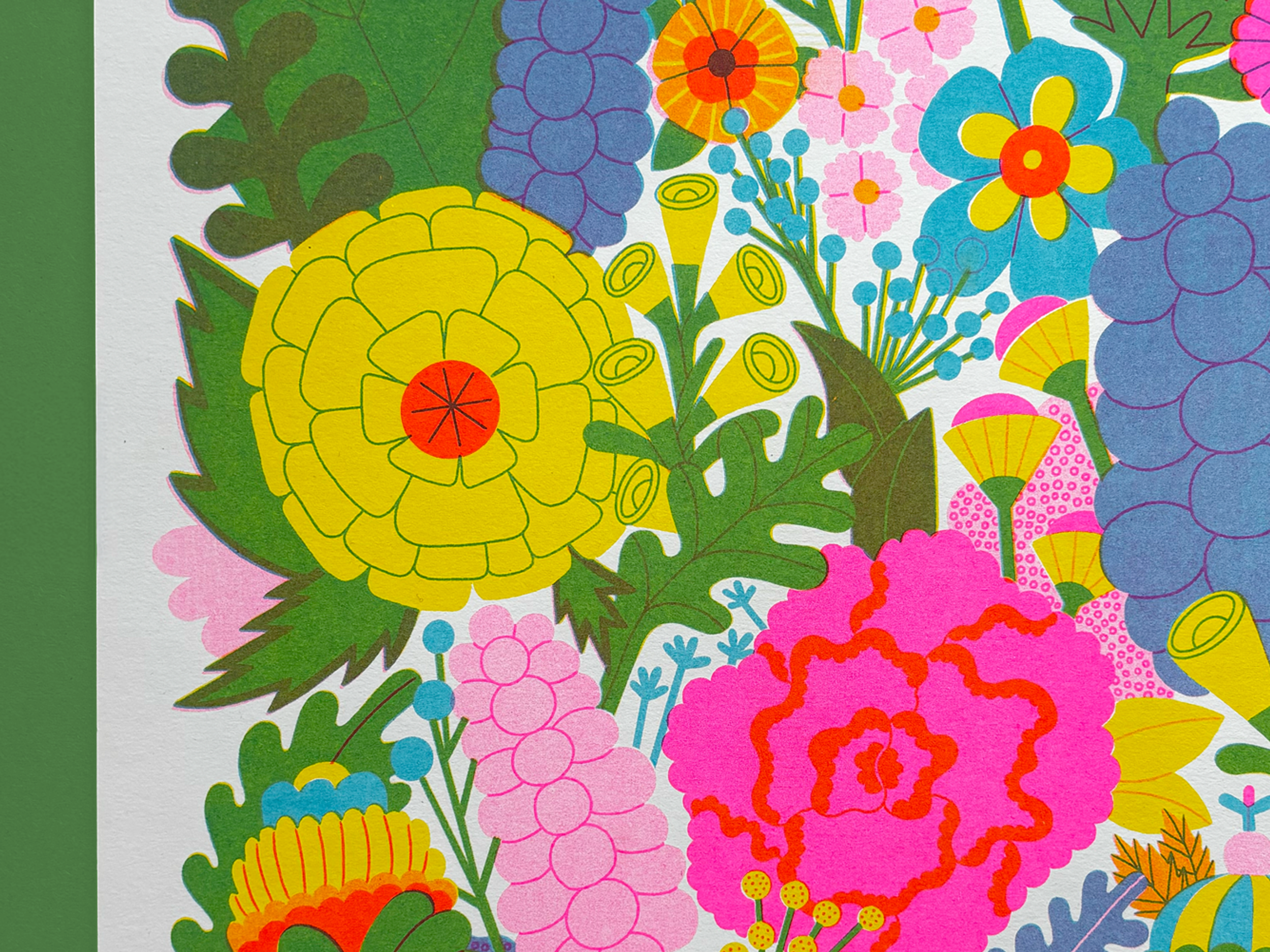 Bloom_LH_close2.png