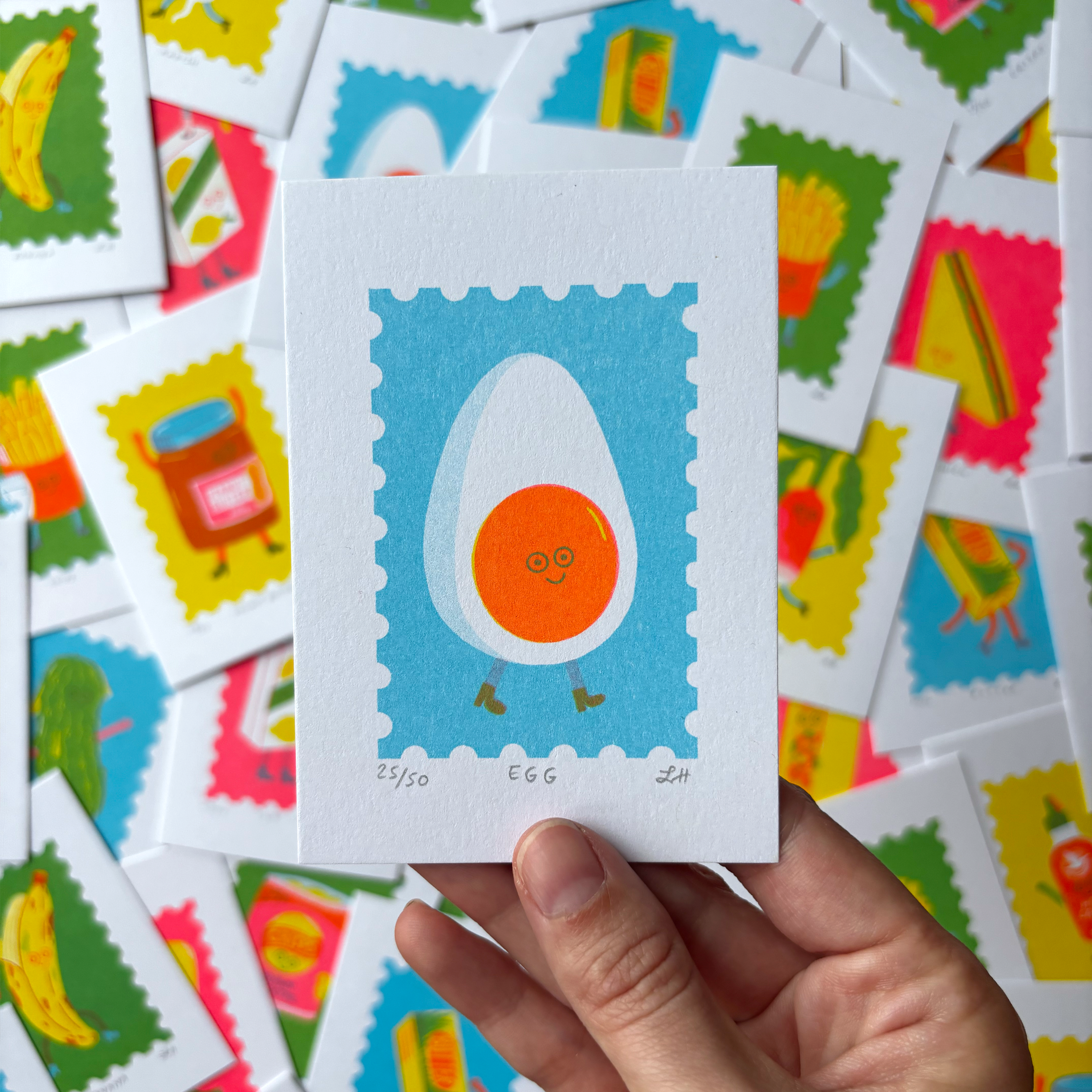egg.png
