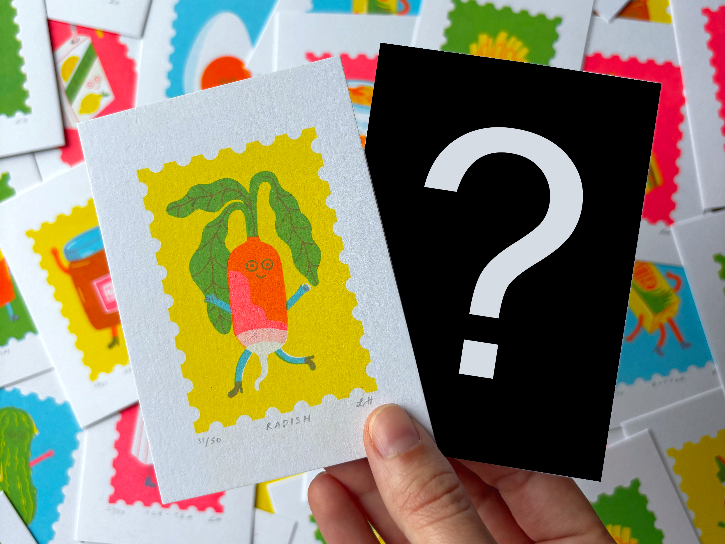which one mini prints.png