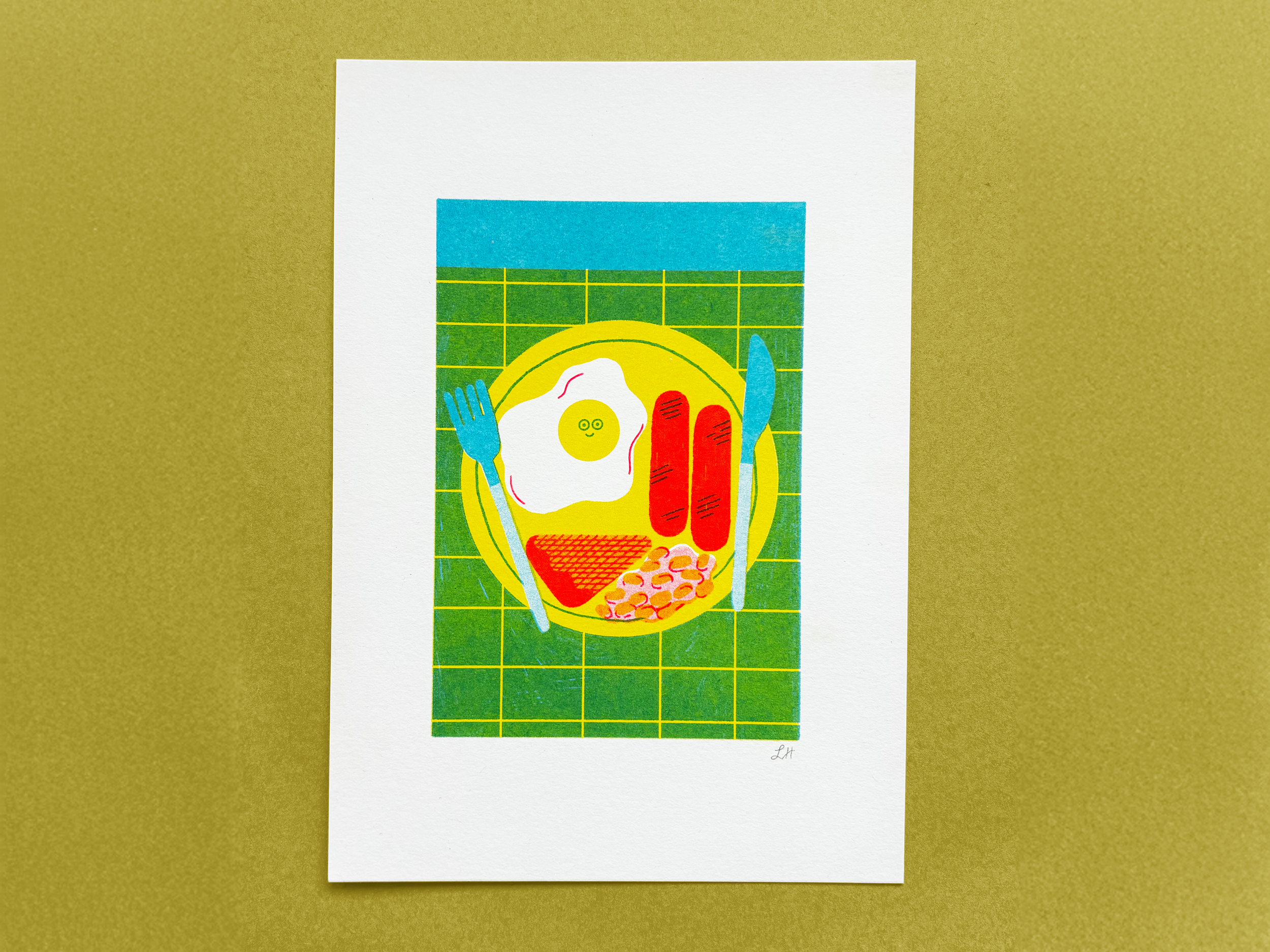 Shop-photosbreakfast1.png