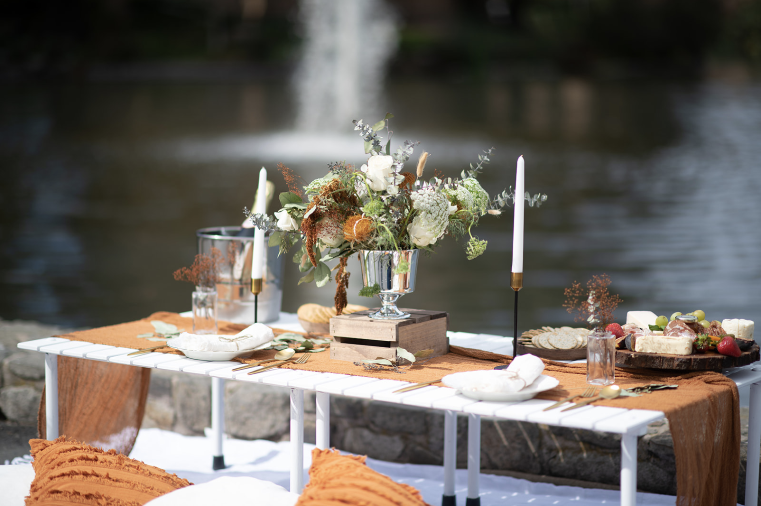 Screen Shot 2020-10-21 at 8.29.10 AM.png