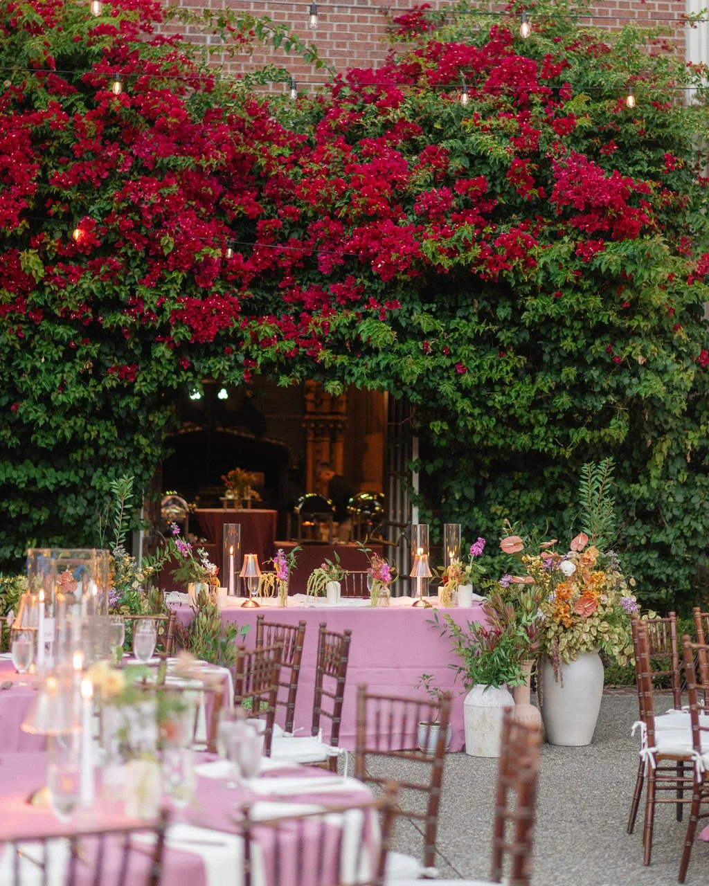 Photos by Natasha Sadikin