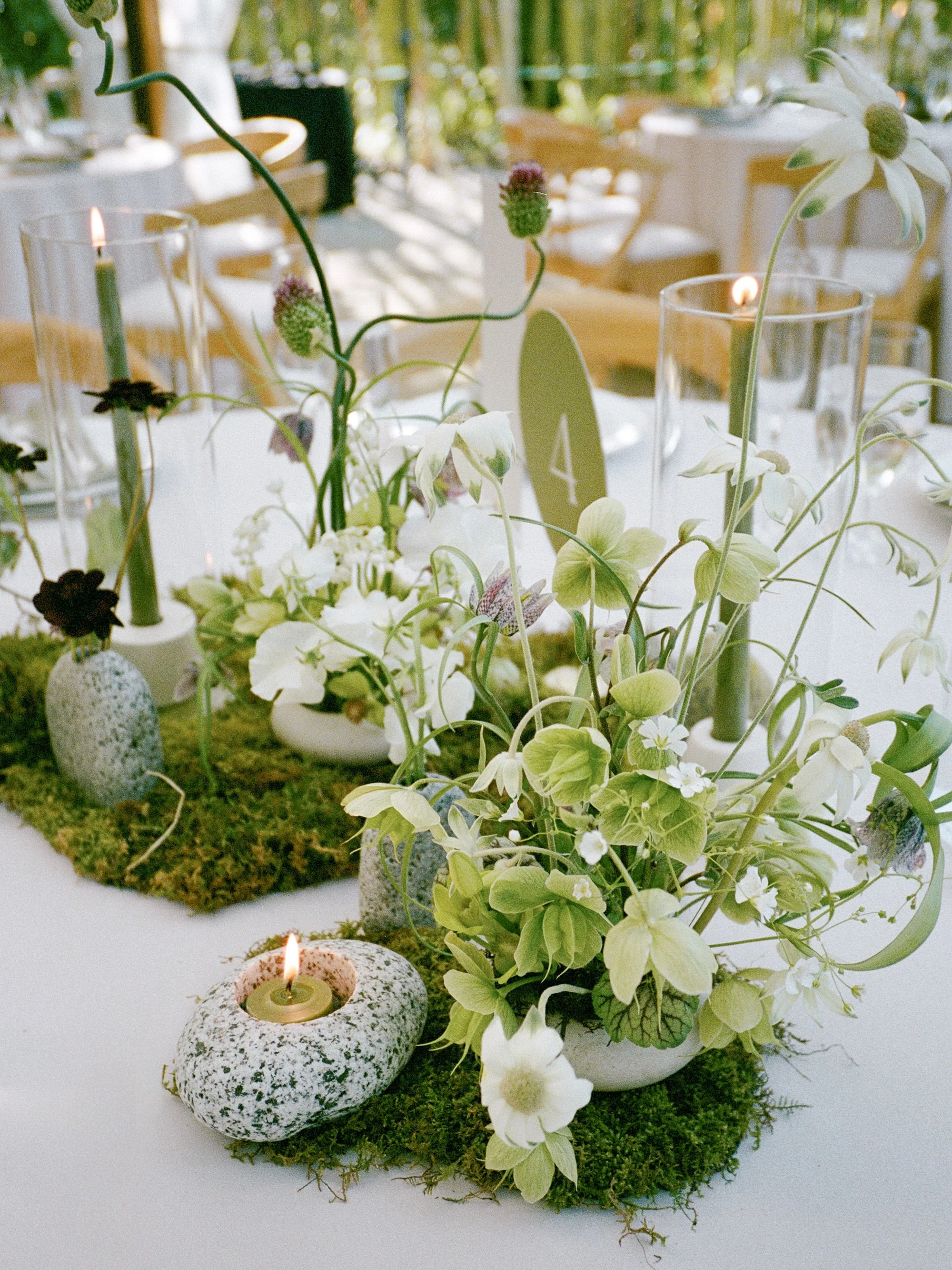 S+K_Hakone_Estate_And_Gardens_Wedding_film-105.jpg