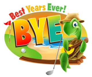 Elks Lodge 2709 Valentine's Dinner Dance