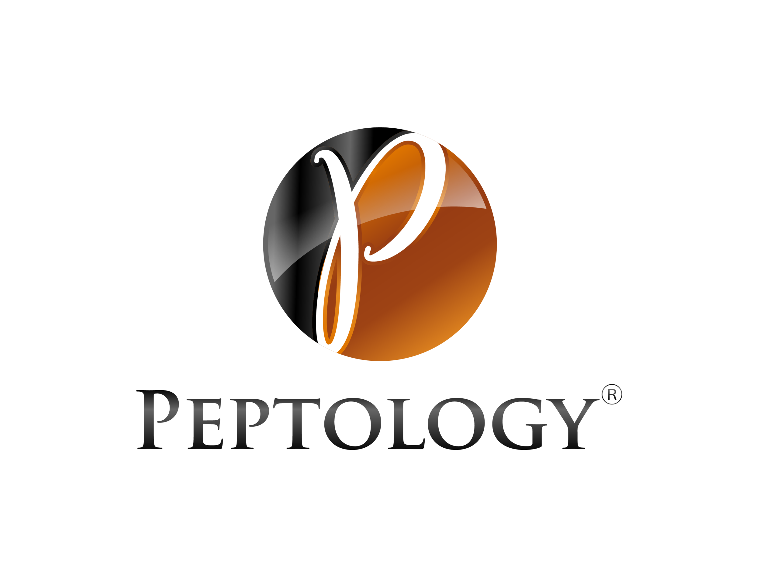 Peptology®