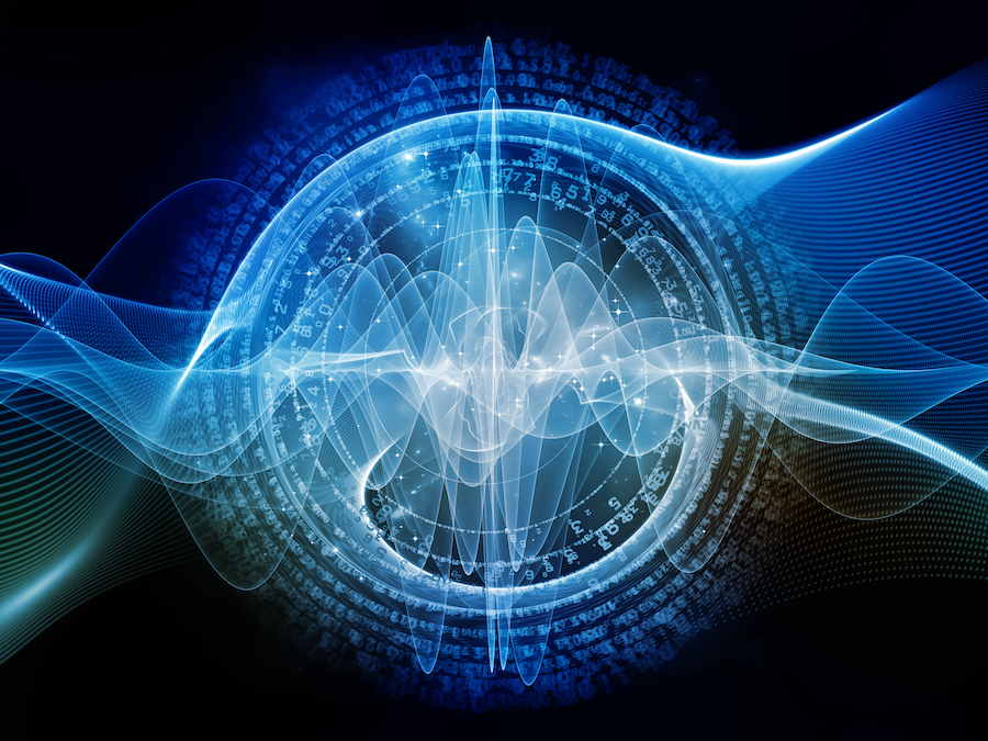 What is sound? — Lauri Poldre