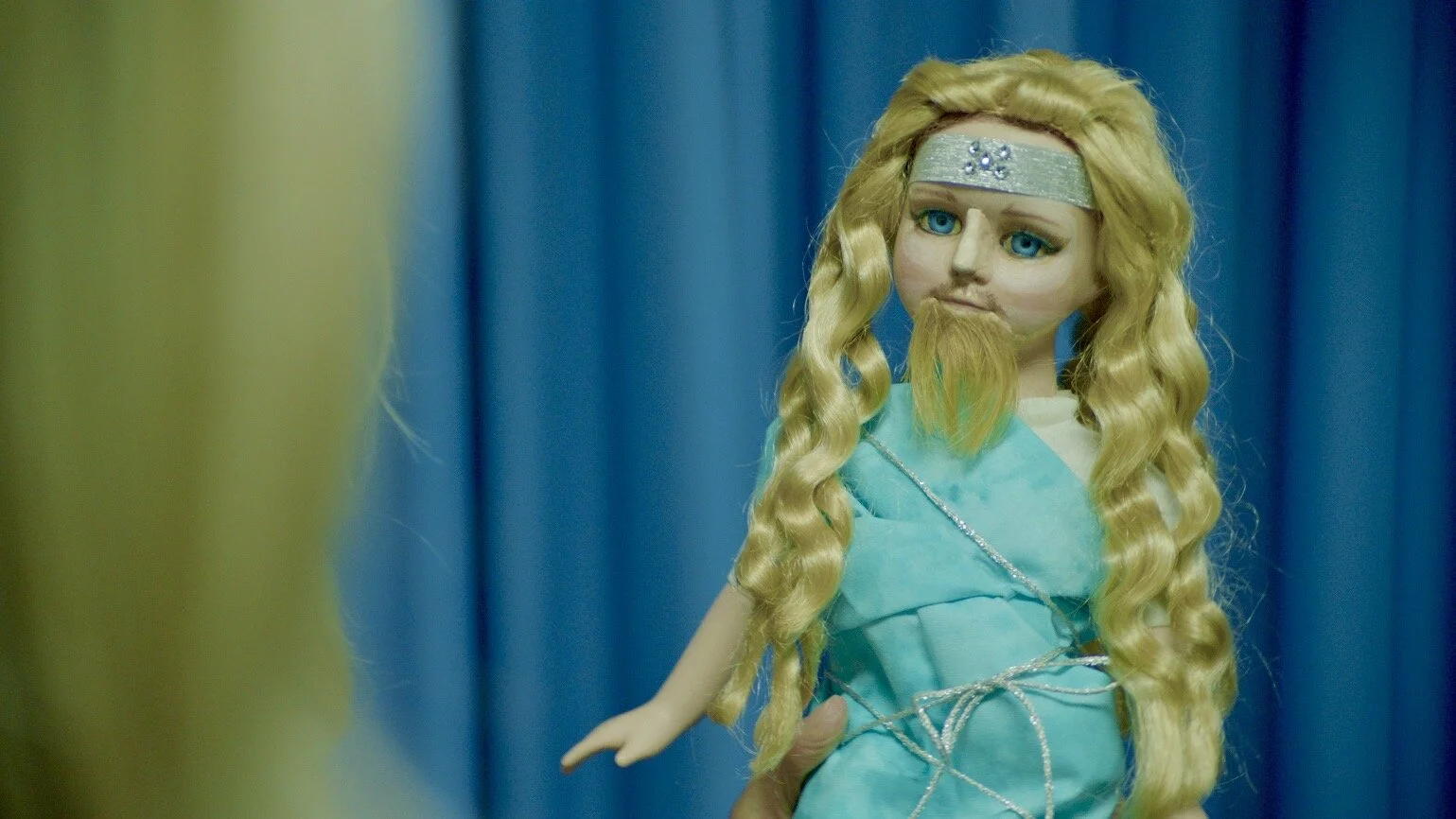 Screen Shot 2019-01-13 at 7.58.03 PM.jpeg