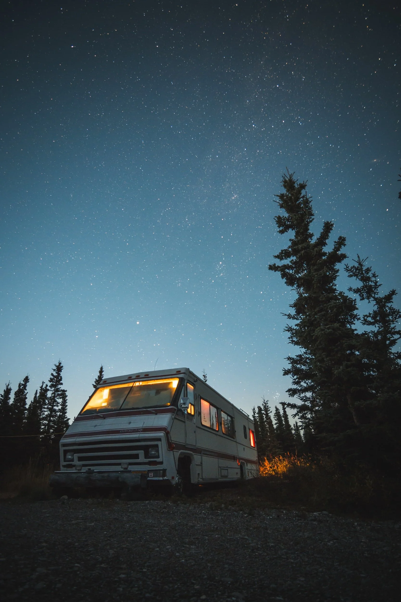 Safe Vacation Trips During COVID-19