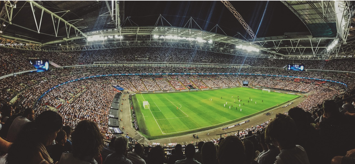 How Returning to Sports Has Impacted Teams