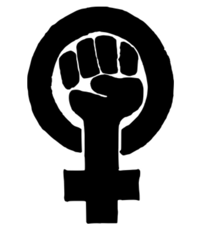 Women’s Rights on the Line in Afghanistan