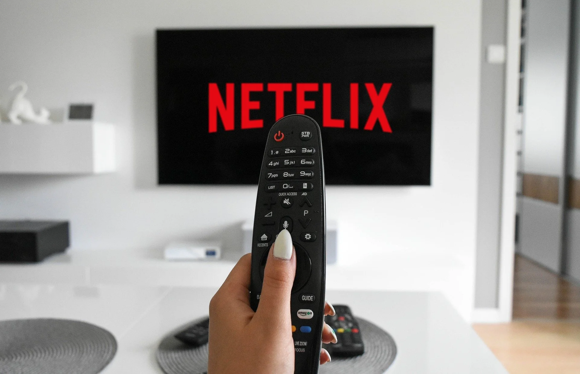 Revealing Reality: Why Do We Love Trashy TV?