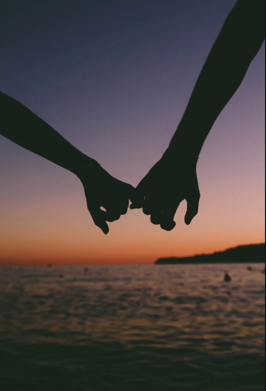 Supporting Those With Mental Health Struggles
