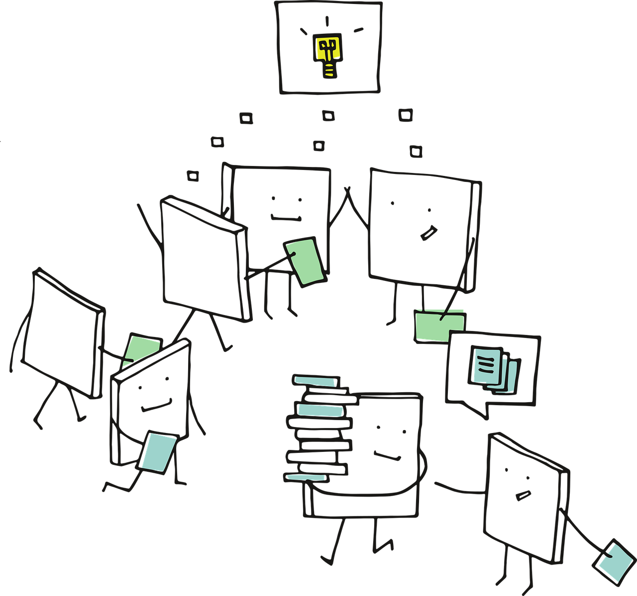 New Courses Offered at ND