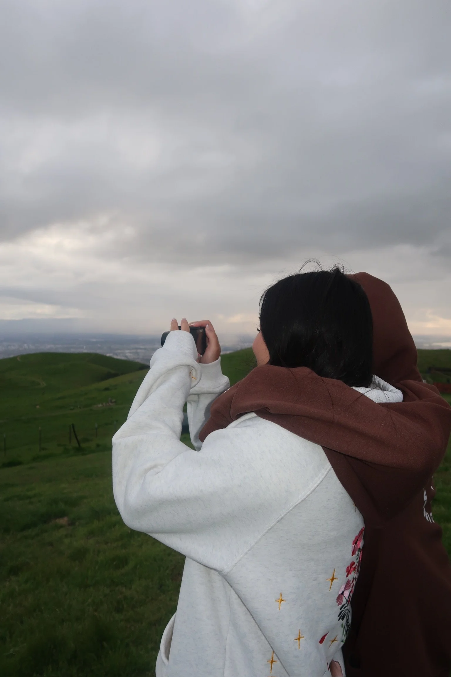 Elevate Your Spring  with These Beginner-Friendly Hiking Trails