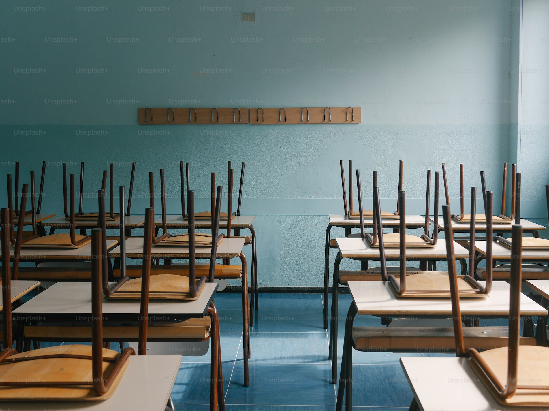 The Harsh Implications of School Shootings