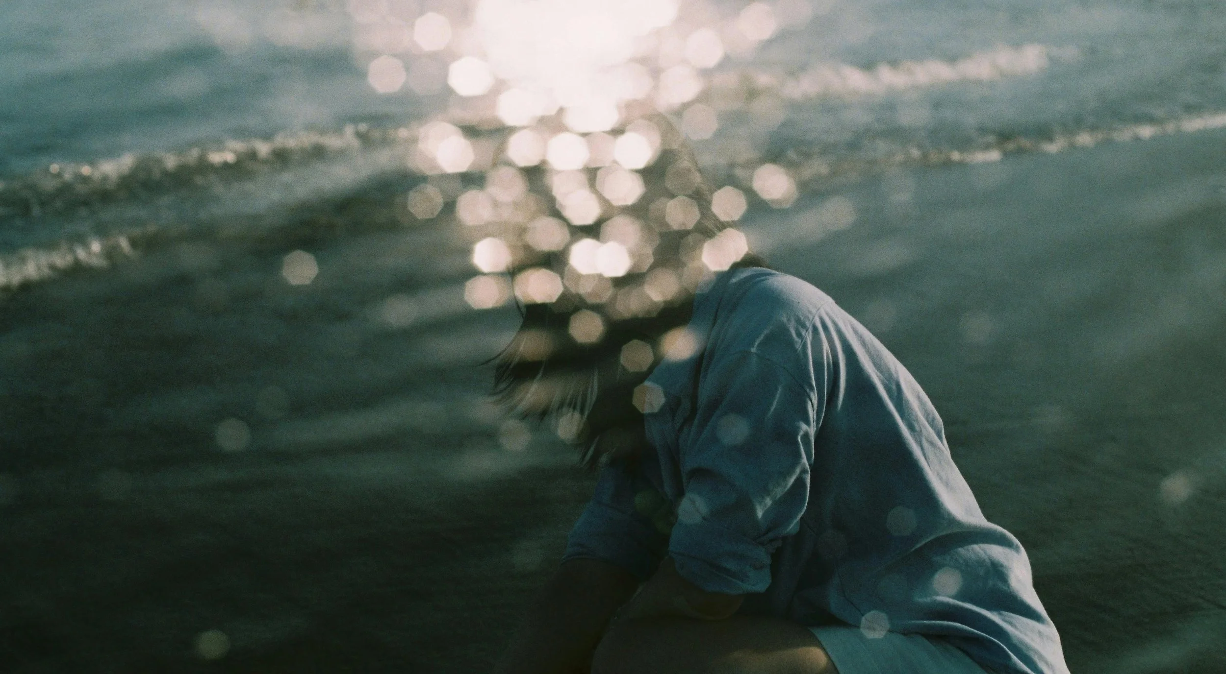 We Were Liars: Book vs TV Show