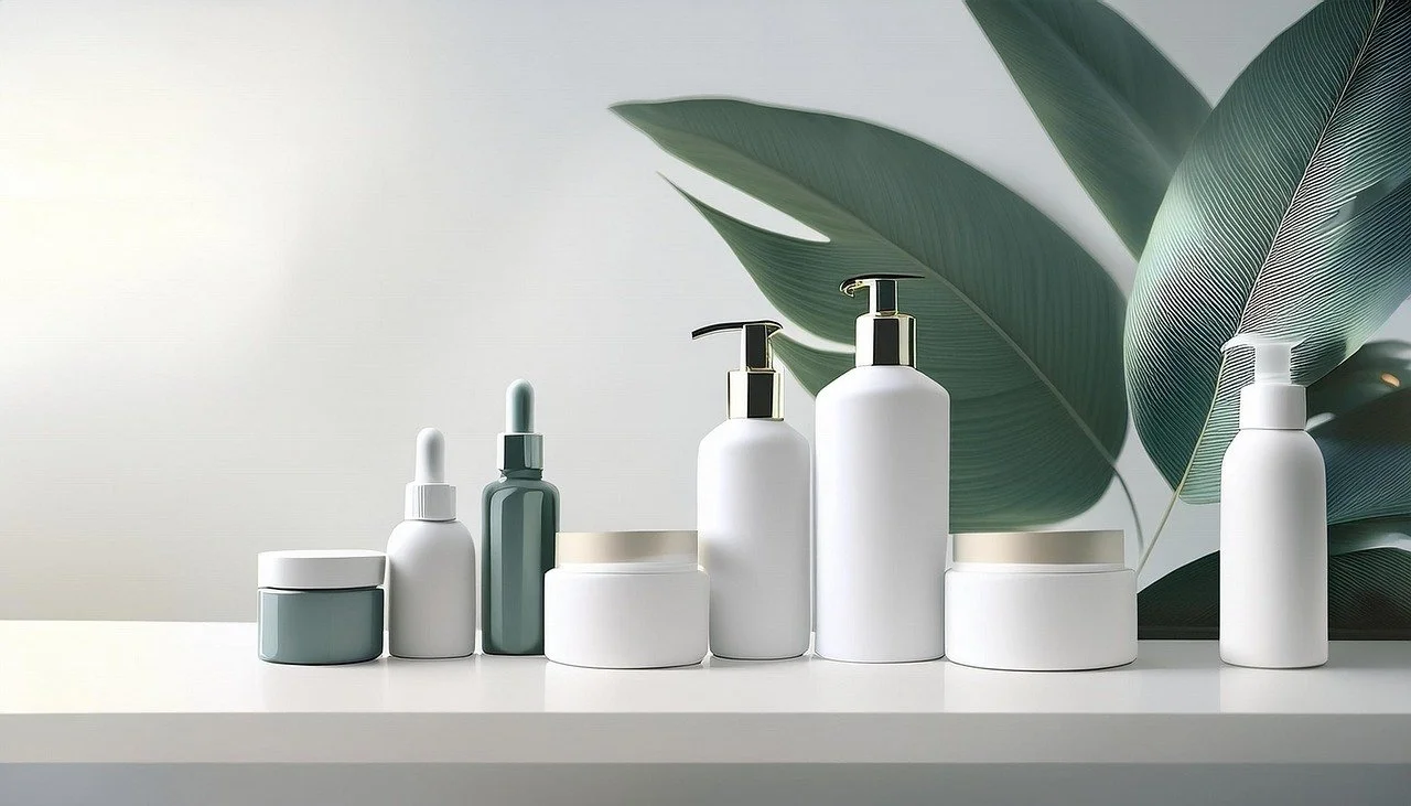 Ideas to Spice Up Your Skincare Routine