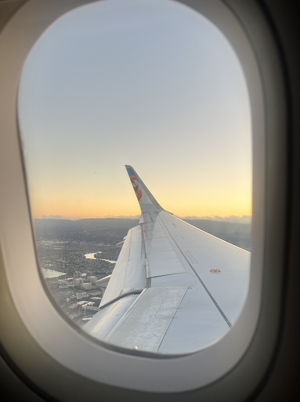 Government Shutdown Effects On Travel This Holiday Season