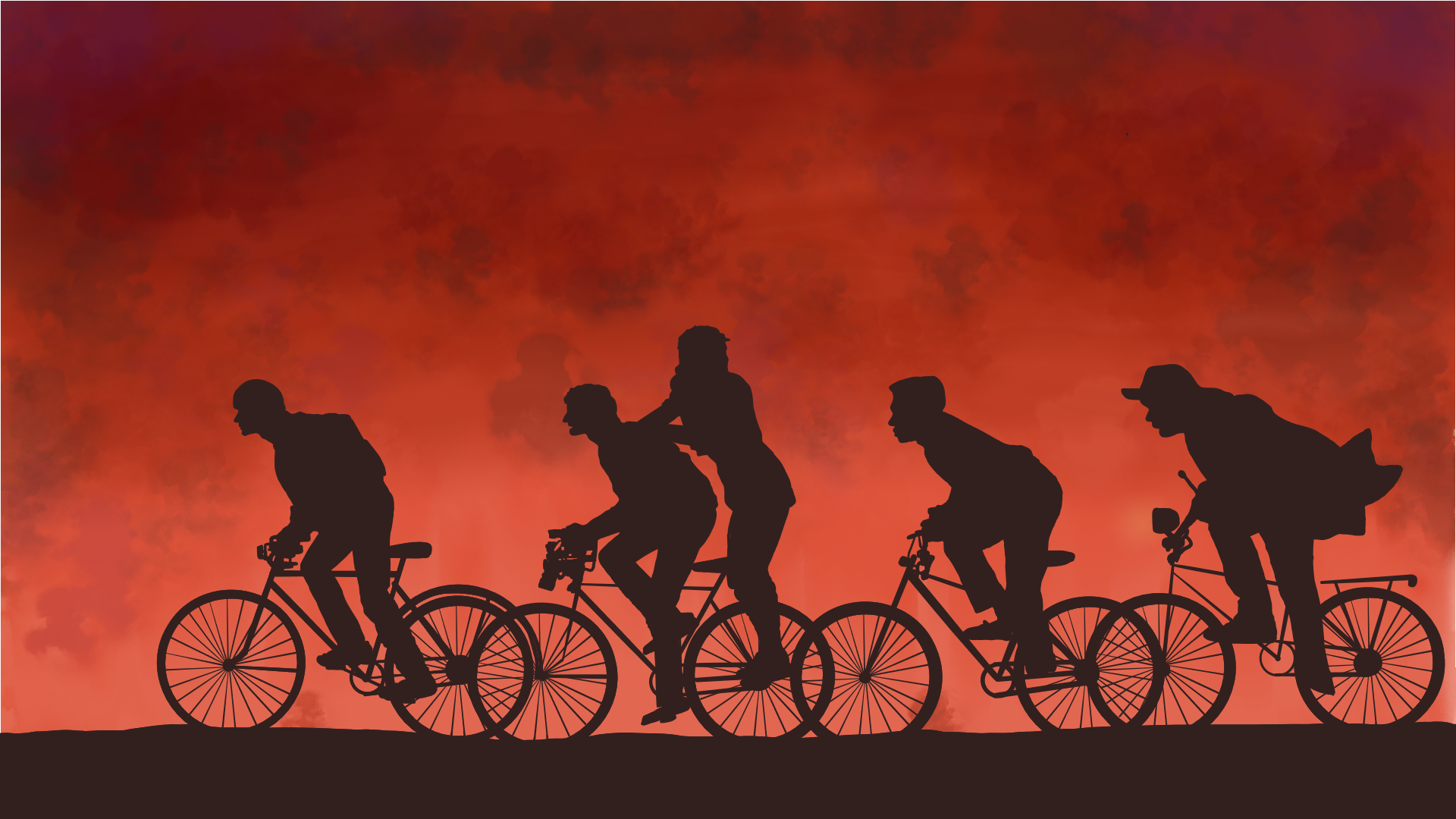 The Legacy of Hawkins: Stranger Things’ End