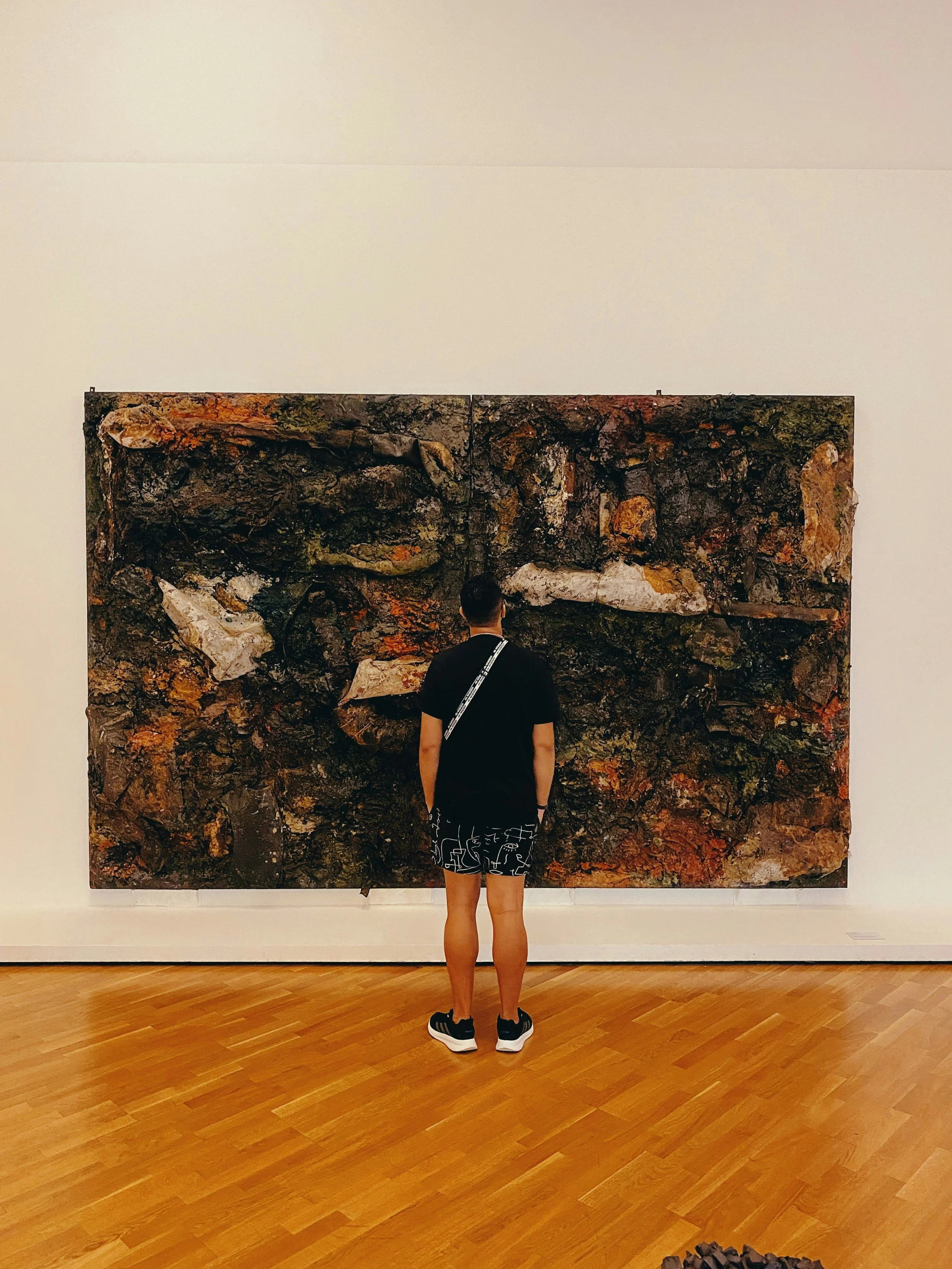 Can You Ethically Separate Art From the Artist?