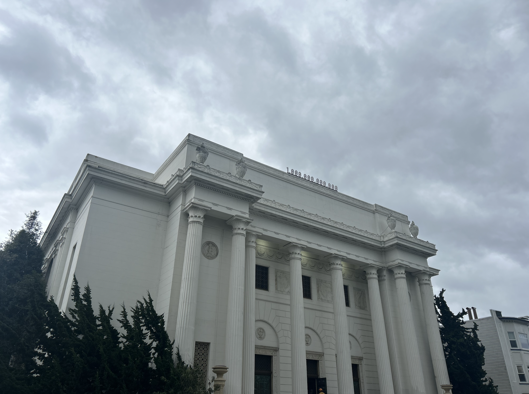 Tools for School: Alternatives to Using AI