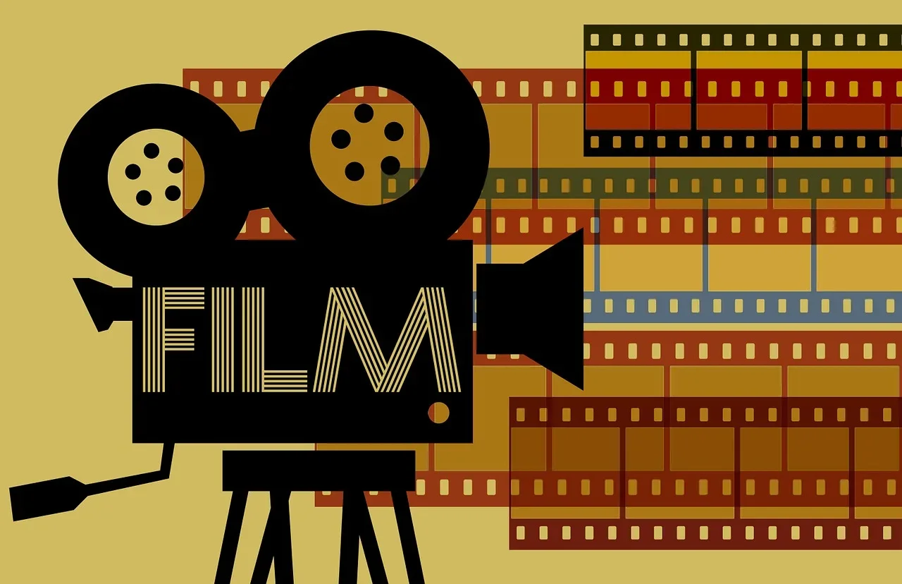 Upcoming Movies For Summer Vacation