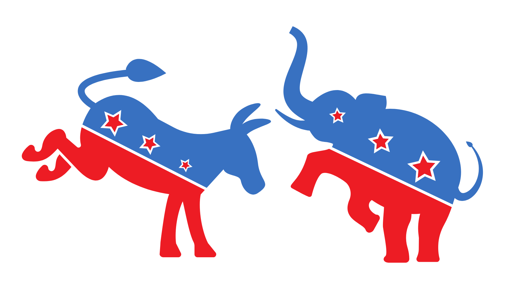 Political Compromise