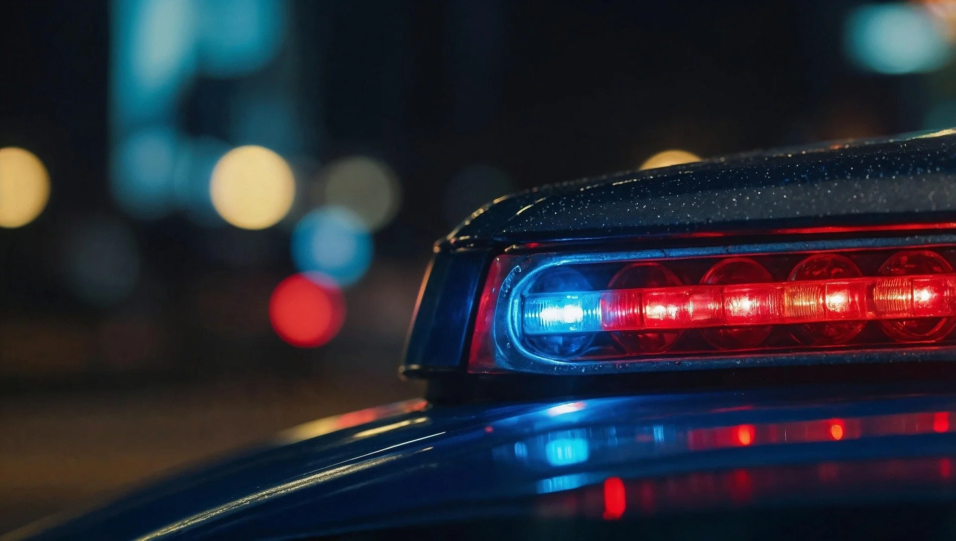 How True Crime Podcasts Have Helped Reopen Unsolved Crime Cases