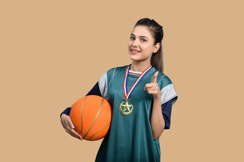 Are Student Athletes Expected to do Too Much?