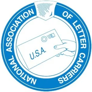 Long Island Merged Branch 6000 National Association of Letter Carriers