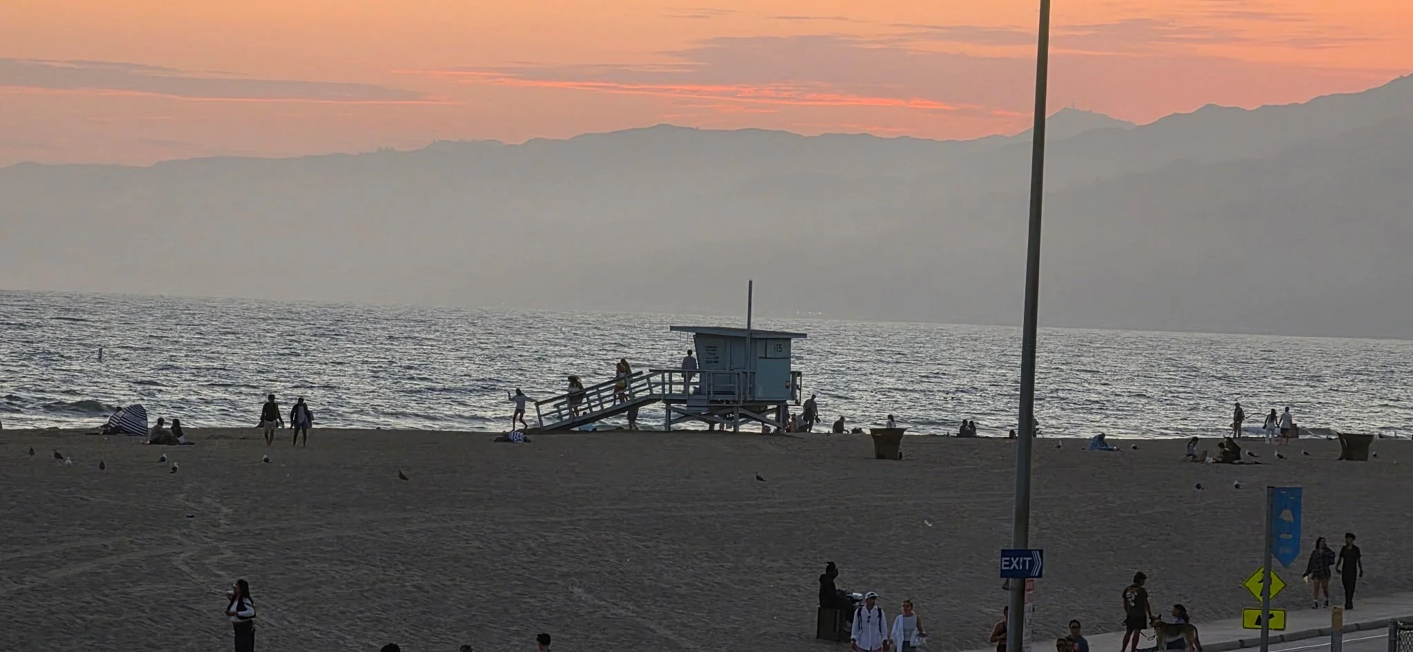 20260806_195324.jpg