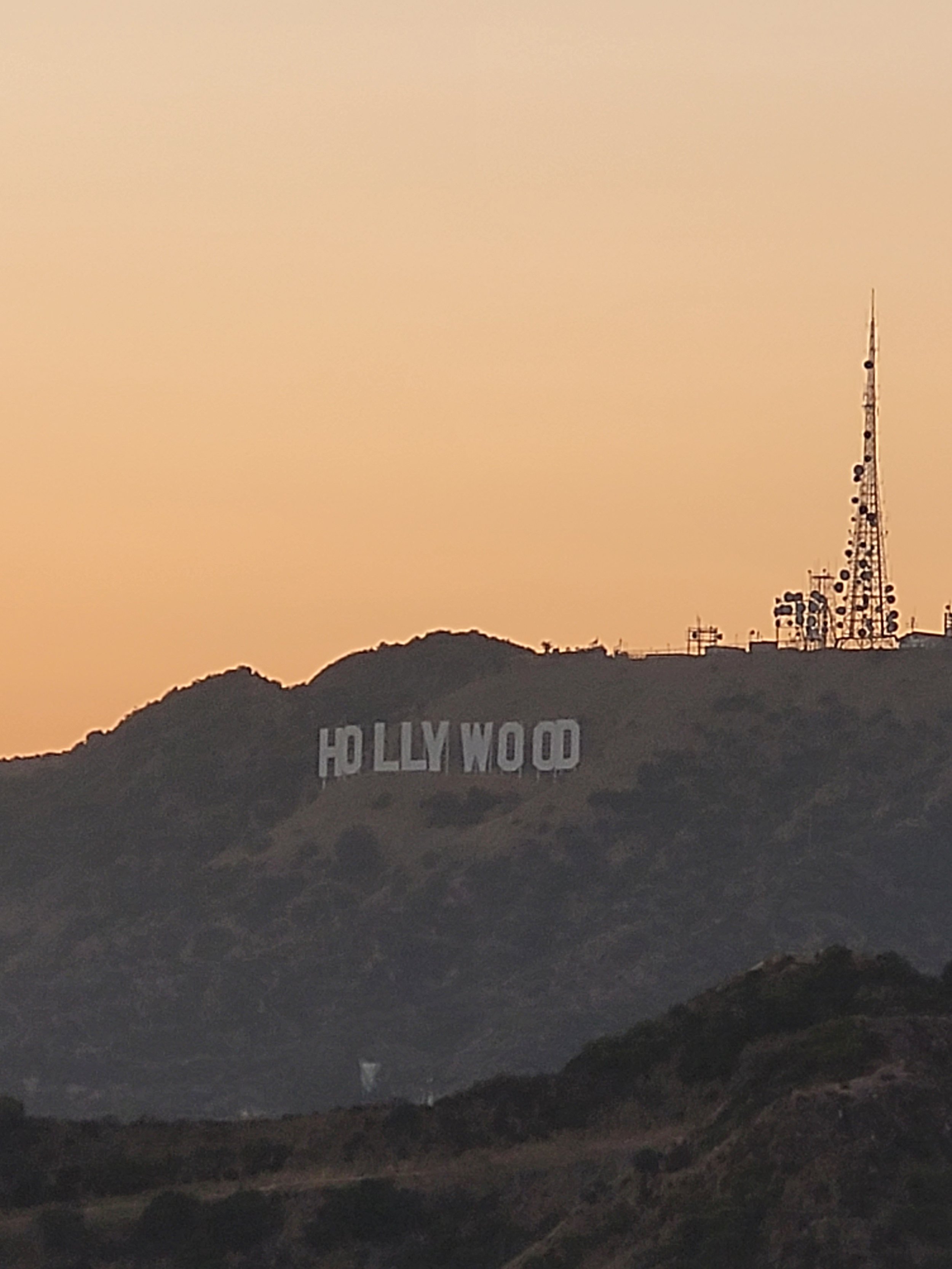 20260806_194640.jpg