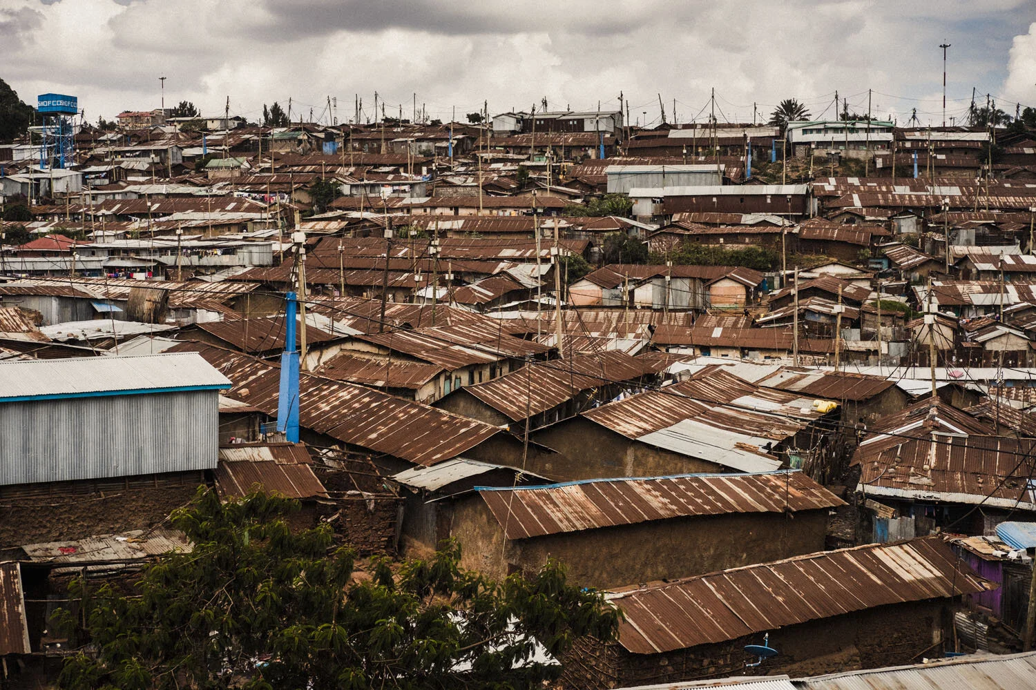 001_Kibera-Project_DavidVilanova.jpg