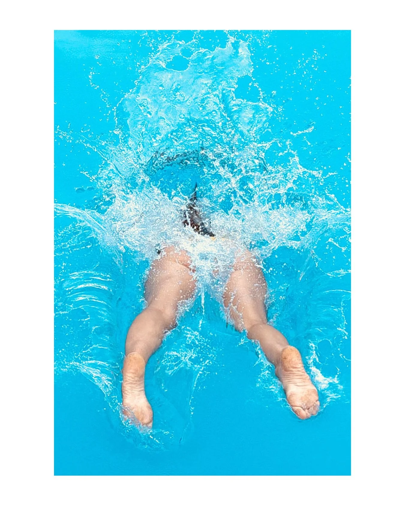 Vacacions

&copy;DavidVilanova