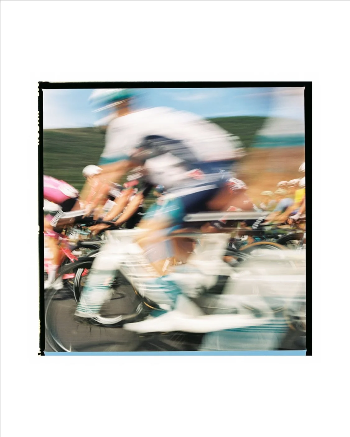 La Vuelta 25

&copy;davidvilanova

Shot with a Hasselblad 500C in Kodak color film Ektar 100

Developed by @carmencitafilmlab 
Race: @lavuelta 
Camera: @hasselblad 
Film: @kodak 

#filmphotography
#colorfilm
#kodak
#hasselblad500c