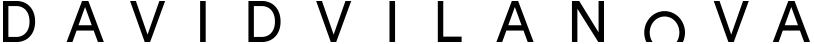 David Vilanova