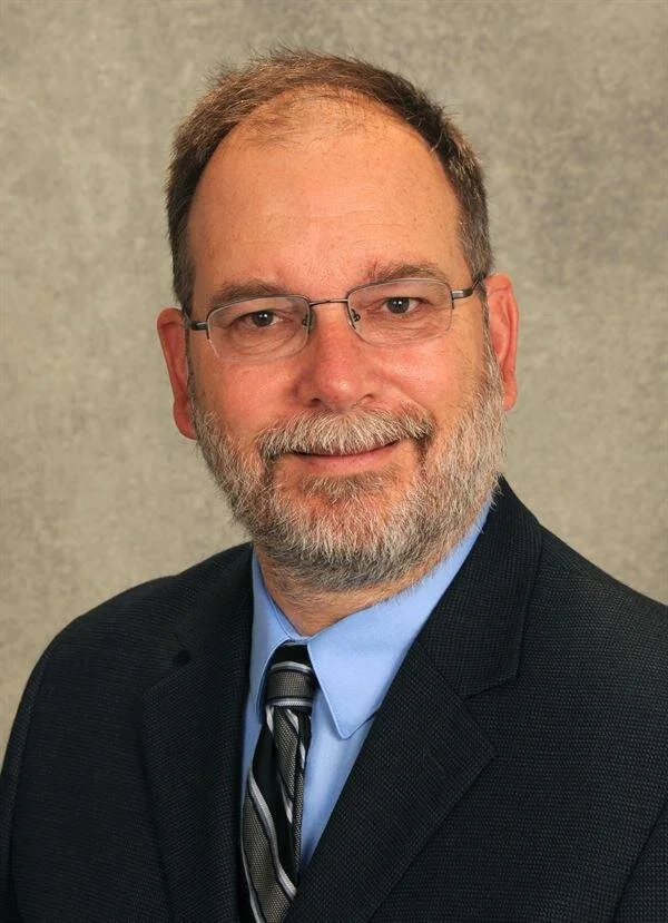 Board — NNCPAP National Network of Child Psychiatry Access Programs