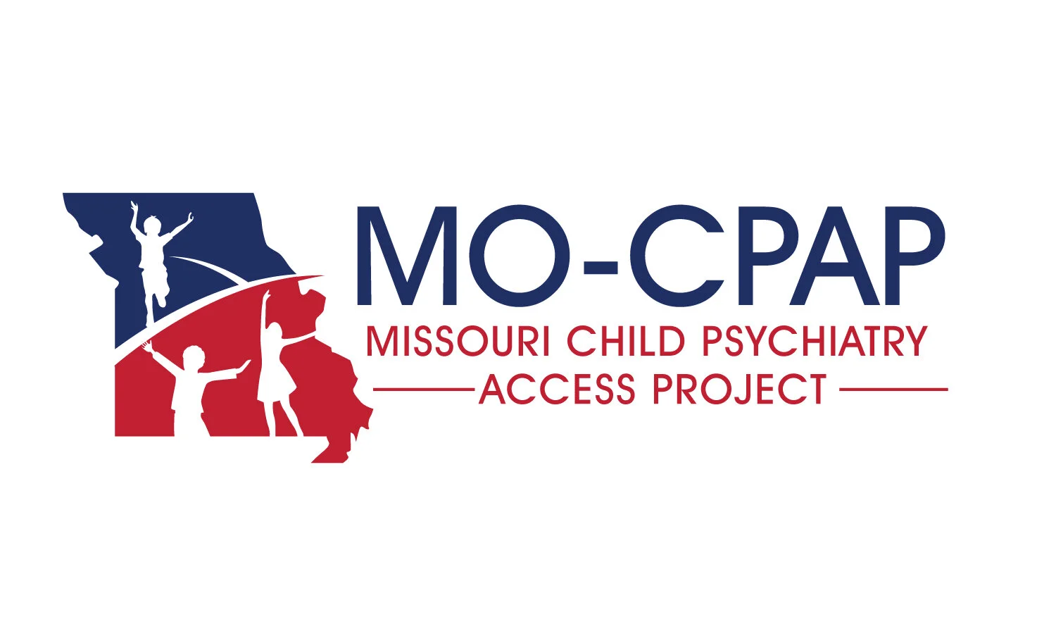 Missouri — NNCPAP National Network of Child Psychiatry Access Programs