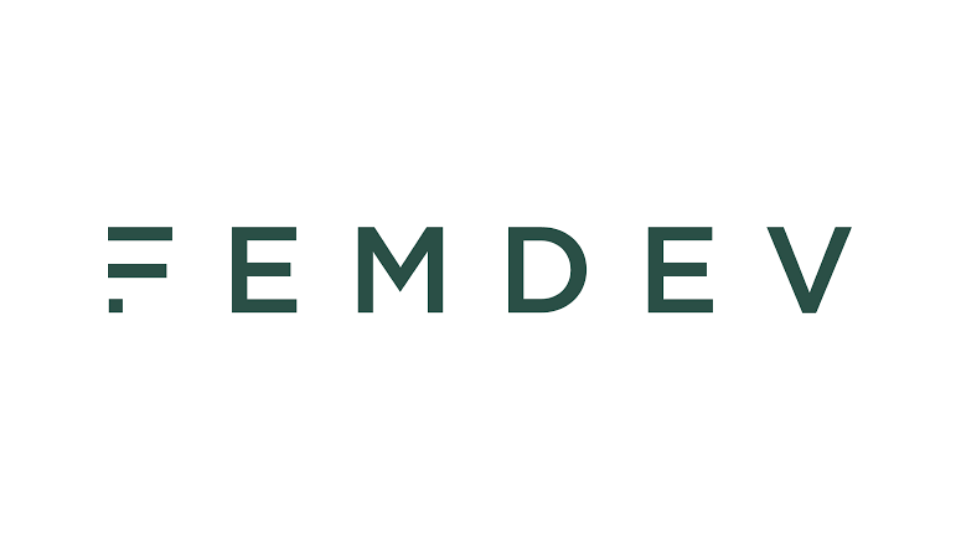 Femdev logo.png