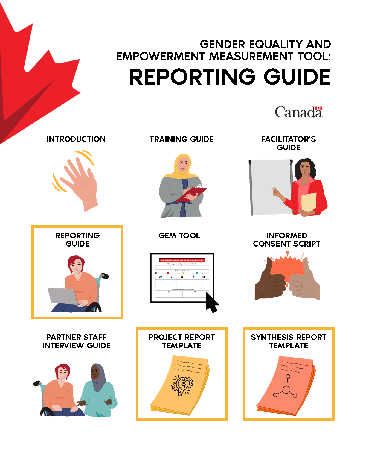 GEM Tool_Reporting Guide_Page_01.png